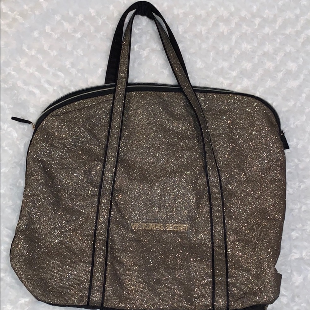 Victoria’s Secret Purse